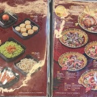 นักล่าหมูกระทะ Paradise Place