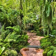 บรรยากาศ 10cc Coffee & Co. 10cc Coffee & Co.