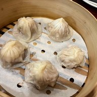 ก้านทองติ่มซำ -