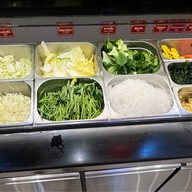 นักล่าหมูกระทะ Paradise Place