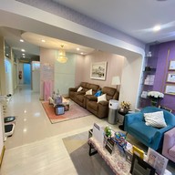 เมดิควีนส์ คลินิก พัทยาเหนือ