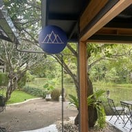 Asama Coffee&Roastery บริษัท อสมา คอฟฟี่ โรสเทอรี่ จำกัด