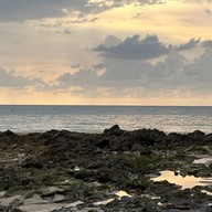 หาดนางทอง