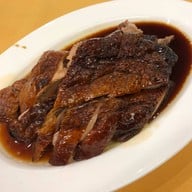 Four Seasons Wardour St