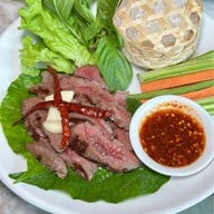 ลูกไก่ เขาใหญ่