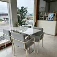 Sourcream Factory the craftsman’s sweet