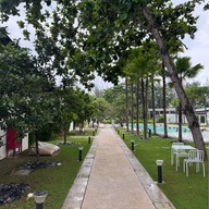 เดอะ ซีซั่นระยอง  The Season Rayong