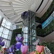 Siam Paragon