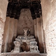 วัดไชยวัฒนาราม