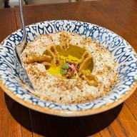 AL SARAY โรงพยาบาลกรุงเทพ