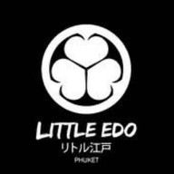 Little Edo My Front Yard Little Edo My Front Yard