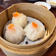 ก้านทองติ่มซำ -