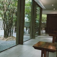 Asterisk Espresso Asterisk Espresso Phangnga (PNA)