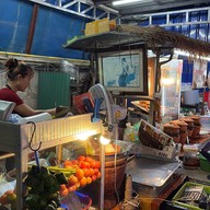 อีสานรสเด็ด-เสรีไทย41 เสรีไทย41