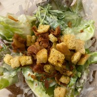 เมนูของร้าน Coffee Beans by Dao เอกมัย