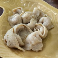 จิระ เย็นตาโฟ พุทธมณฑลสาย 2