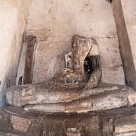 วัดไชยวัฒนาราม