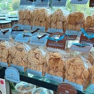 ลูกไก่ เขาใหญ่