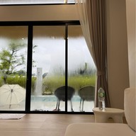 เดอะ ซีซั่นระยอง  The Season Rayong