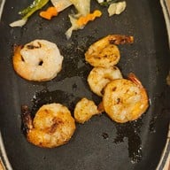 Oishi Buffet ไอที สแควร์ หลักสี่