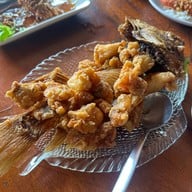 ไร่สองเรา @เขาค้อ เขาค้อ