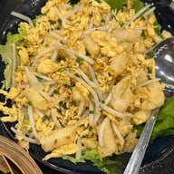 โจวหม่าน โจวหม่าน
