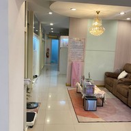 เมดิควีนส์ คลินิก พัทยาเหนือ