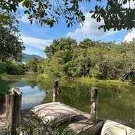 Asama Coffee&Roastery บริษัท อสมา คอฟฟี่ โรสเทอรี่ จำกัด