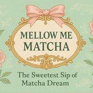 MELLOWME MATCHA เมืองทองธานี