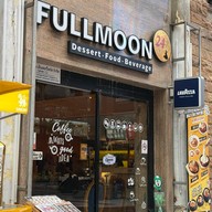 บรรยากาศ Korea Town