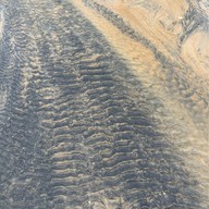 หาดนางทอง