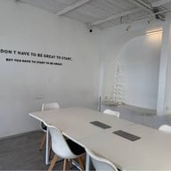 COK Cream of The Koff (Coffee | Dessert | Food & More..) (Specialty Coffee | Dessert | Food & More..)