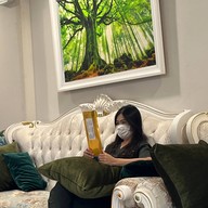 เมดิควีนส์ คลินิก พัทยาเหนือ