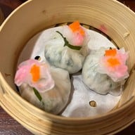 ก้านทองติ่มซำ -