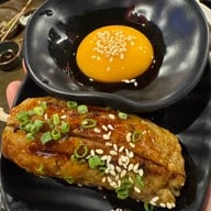 Kenshin Izakaya Sukhumvit 33