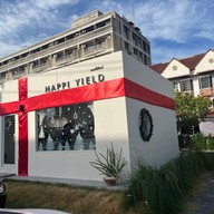 Happi Yield ลาดพร้าว 94