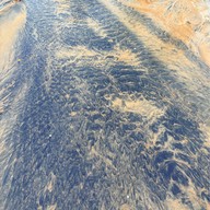 หาดนางทอง