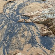 หาดนางทอง