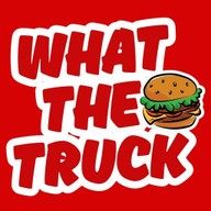 Whatthetruckdiner