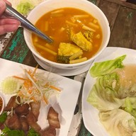 นายสน เดอะสตาร์ ลาดพร้าว101