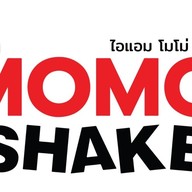 MOMO SHAKE ชานมไข่มุก ลำลูกกาคลอง 5
