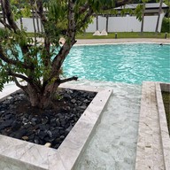 เดอะ ซีซั่นระยอง  The Season Rayong