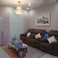 เมดิควีนส์ คลินิก พัทยาเหนือ