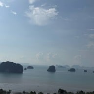 เขาทองฮิลล์ (Khaothong Hill) เขาทองฮิลล์