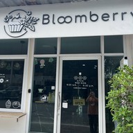 Bloomberry .