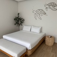 เดอะ ซีซั่นระยอง  The Season Rayong