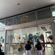 Siam Paragon
