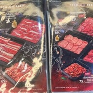 นักล่าหมูกระทะ Paradise Place