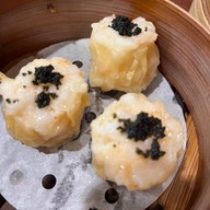 ก้านทองติ่มซำ -