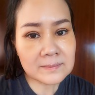 ทรงพลคลินิก โดย คุณหมอทอมมี่
